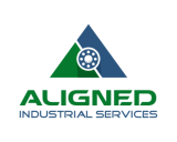 /public/logoimage/1532831063Aligned Industrial Services 002.png
